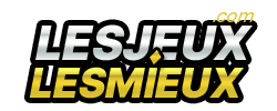 lesjeuxlesmieux.com